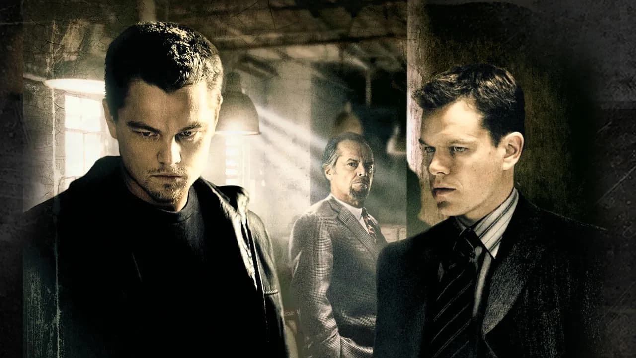 The Departed theatrical backdrop (TMDB)