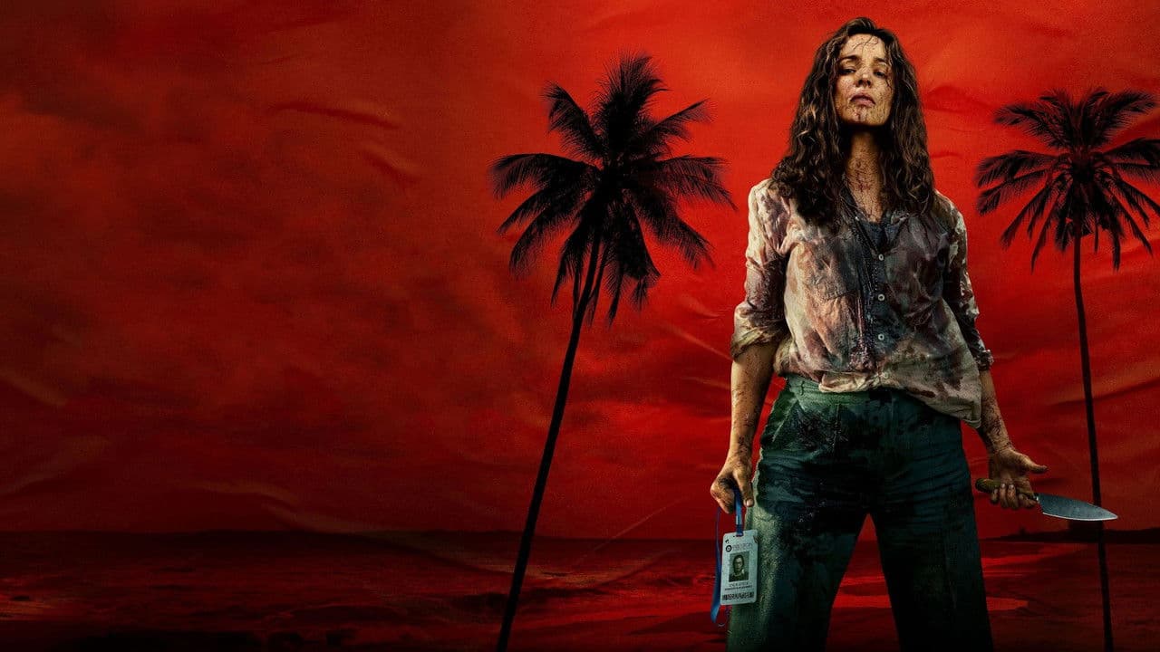 Send Help theatrical backdrop (TMDB)