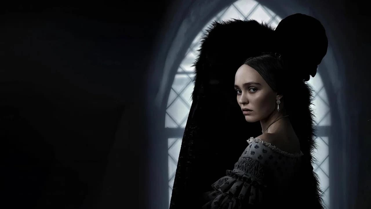Nosferatu theatrical backdrop (TMDB)