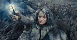 Spoiler image hidden