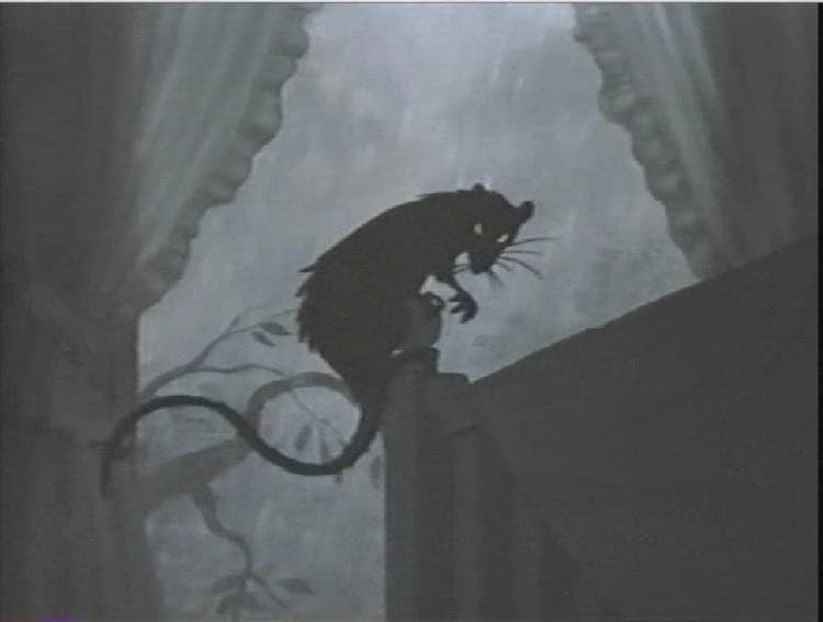 Spoiler image hidden