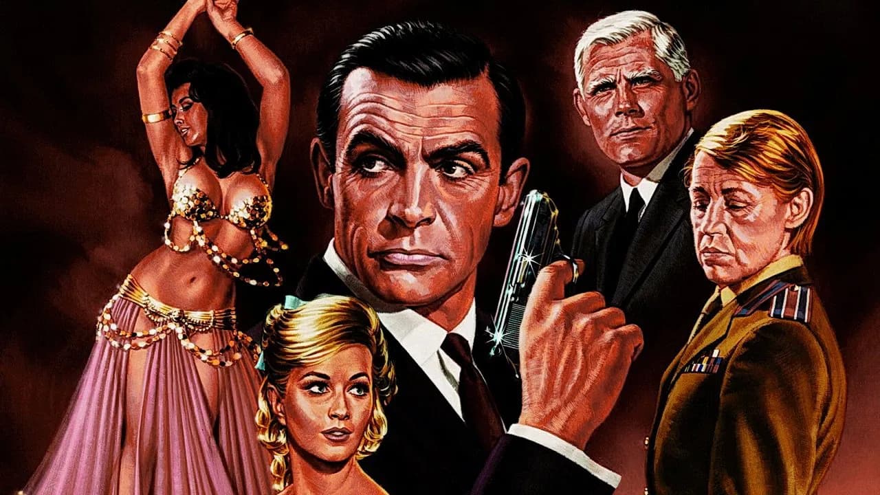 From Russia with Love theatrical backdrop (TMDB)