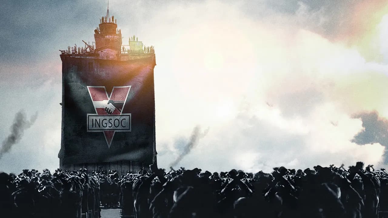 1984 theatrical backdrop (TMDB)
