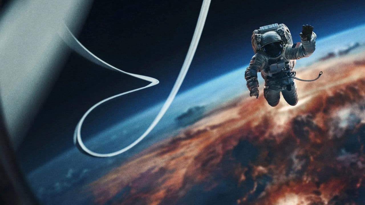 I.S.S. theatrical backdrop (TMDB)