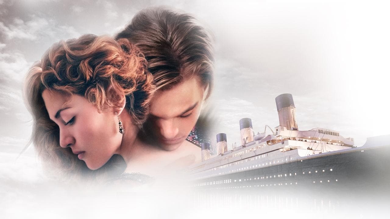 Titanic theatrical backdrop (TMDB)
